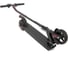 Электросамокат HIPER колеса 6.5", шины литые, 250 Вт мотор, батарея 6Ач Slim VX665 Black 8