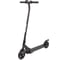Электросамокат HIPER колеса 6.5", шины литые, 250 Вт мотор, батарея 6Ач Slim VX661 Black 2