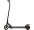 Электросамокат HIPER колеса 6.5", шины литые, 250 Вт мотор, батарея 6Ач Slim VX661 Black 3