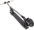 Электросамокат HIPER колеса 6.5", шины литые, 250 Вт мотор, батарея 6Ач Slim VX661 Gray 6