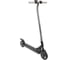 Электросамокат HIPER колеса 6.5", шины литые, 250 Вт мотор, батарея 6Ач Slim VX661 Gray 1