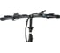 Электровелосипед HIPER Engine BF203 Space Gray 2022, 20" колеса HE-BF203 Space Gray 7
