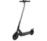 Электросамокат HIPER колеса 8", надувные шины, 250 Вт мотор, батарея 5.2Ач Slim VX905 Black 1