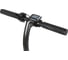 Электросамокат HIPER колеса 8", надувные шины, 250 Вт мотор, батарея 5.2Ач Slim VX905 Black 5