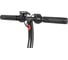 Электросамокат HIPER колеса 8", надувные шины, 250 Вт мотор, батарея 5.2Ач Slim VX905 Black 9