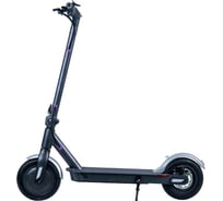 Электросамокат HIPER Triumph X100 350 Вт мотор Triumph X100 Space Gray