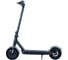 Электросамокат HIPER Triumph X100 350 Вт мотор Triumph X100 Space Gray 1