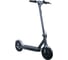 Электросамокат HIPER Triumph X100 350 Вт мотор Triumph X100 Space Gray 3