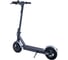 Электросамокат HIPER Triumph X100 350 Вт мотор Triumph X100 Space Gray 4