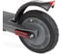 Электросамокат HIPER колеса 8", шины надувные, 250 Вт мотор, батарея 7.8Ач Slim VX907 Gray 7