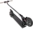 Электросамокат HIPER колеса 8", шины надувные, 250 Вт мотор, батарея 7.8Ач Slim VX907 Gray 10