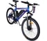 Электровелосипед HIPER Engine B54 Midnight Blue 2022, 26" колеса HE-B54 Midnight Blue 2