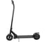 Электросамокат HIPER Slim VX880, 200 Вт мотор, 131 Втч батарея Slim VX880 Black 1