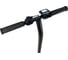 Электросамокат HIPER Slim VX880, 200 Вт мотор, 131 Втч батарея Slim VX880 Black 2