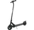Электросамокат HIPER Slim VX880, 200 Вт мотор, 131 Втч батарея Slim VX880 Black 5