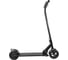 Электросамокат HIPER Slim VX880, 200 Вт мотор, 131 Втч батарея Slim VX880 Black 6
