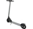 Электросамокат HIPER Stark DX800, 250 Вт мотор, 216 Втч батарея Stark DX800 Gray 1