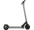 Электросамокат HIPER Stark DX800, 250 Вт мотор, 216 Втч батарея Stark DX800 Gray 3