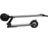 Электросамокат HIPER Stark DX800, 250 Вт мотор, 216 Втч батарея Stark DX800 Gray 4