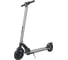 Электросамокат HIPER Stark DX800, 250 Вт мотор, 216 Втч батарея Stark DX800 Gray 5