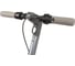 Электросамокат HIPER колеса 10”, шины надувные, 450 Вт мотор, батарея 12.5 Ач Triumph M100 Gray 8