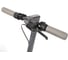 Электросамокат HIPER колеса 10”, шины надувные, 450 Вт мотор, батарея 12.5 Ач Triumph M100 Gray 9