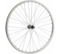 Переднее одностеночное колесо FORWARD 24, SF-HB03F, 36 отверстий, 3/8 RWF2436H0003