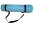 Коврик для йоги Kampfer 60x180x0.65 см K08932002 2