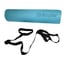 Коврик для йоги Kampfer 60x180x0.65 см K08932002 3
