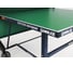 Теннисный стол Start Line GAMBLER Edition Outdoor GREEN, профессиональный, для помещений, с встроенной сеткой GTS-5 4