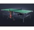 Теннисный стол Start Line GAMBLER Edition Indoor GREEN, профессиональный, для помещений, с встроенной сеткой GTS-2 6