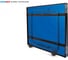Теннисный стол Start Line Sunny Outdoor blue, всепогодный, любительский 6014 3