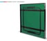 Теннисный стол Start Line Sunny Light Outdoor green, всепогодный, любительский 6015-1 3