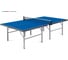Теннисный стол Start Line Training blue, профессиональный, для помещений 60-700 2