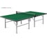 Теннисный стол Start Line Training green, профессиональный, для помещений 60-700-2 2