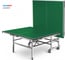 Теннисный стол Start Line Leader green, любительский, для помещений 60-720-1 3