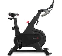 Велотренажер Yesoul Smart Spinning bike черный M1 BLACK