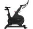Велотренажер Yesoul Smart Spinning bike черный M1 BLACK 1