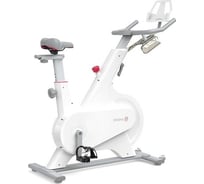 Велотренажер Yesoul Smart Spinning bike белый M1 WHITE