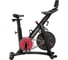 Велотренажер Yesoul Smart Spinning bike черный S3 BLACK 1