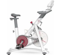 Велотренажер Yesoul Smart Spinning bike S3 белый S3 WHITE