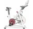 Велотренажер Yesoul Smart Spinning bike S3 белый S3 WHITE 1