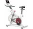 Велотренажер Yesoul Smart Spinning bike S3 белый S3 WHITE 2