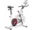 Велотренажер Yesoul Smart Spinning bike S3 белый S3 WHITE 3