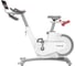 Велотренажер Yesoul Smart Spinning bike V1 белый V1 WHITE 1