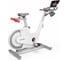 Велотренажер Yesoul Smart Spinning bike V1 белый V1 WHITE 2