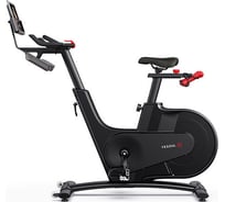 Велотренажер Yesoul Smart Spinning bike V1 черный V1 BLACK