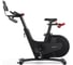 Велотренажер Yesoul Smart Spinning bike V1 черный V1 BLACK 1