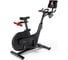 Велотренажер Yesoul Smart Spinning bike V1 черный V1 BLACK 2