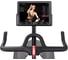 Велотренажер Yesoul Smart Spinning bike V1 черный V1 BLACK 3